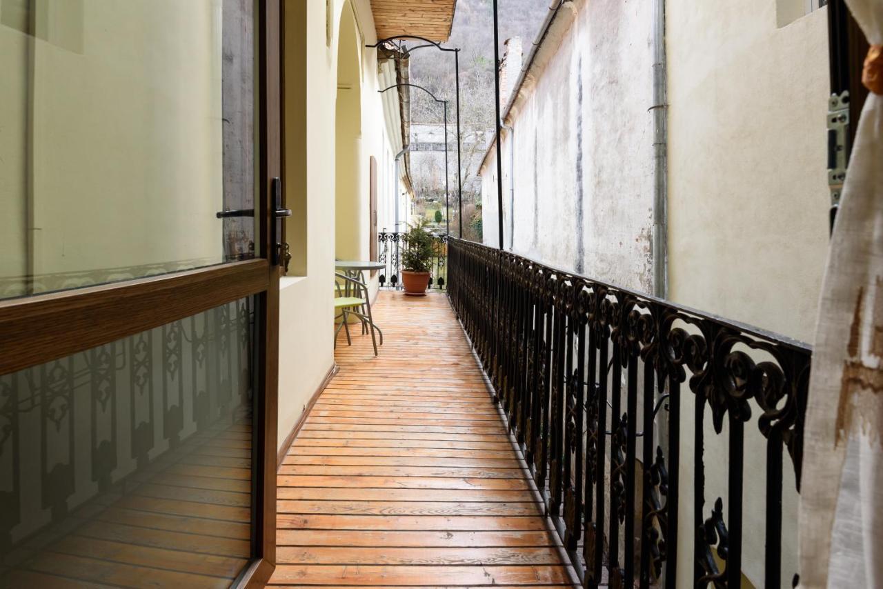 Apartamento Old Town Story House Braşov Exterior foto